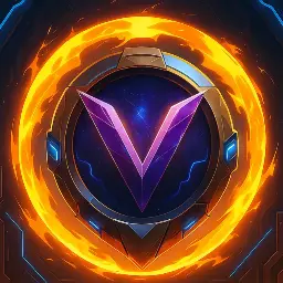 Avatar for VenDooM
