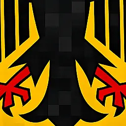 Avatar for fynnxr