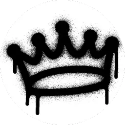 Avatar for wineredbbqsauce