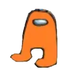 Avatar for Lino9999