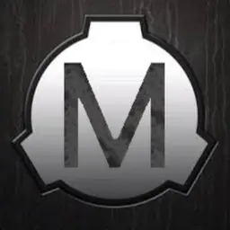 Avatar for Mathrixte