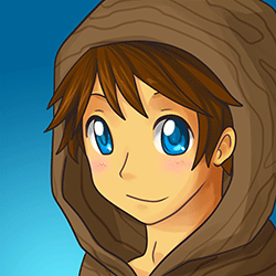 FormallyMyles Avatar for FormallyMyles