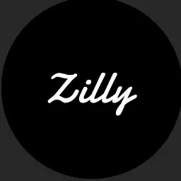Avatar for Zilly