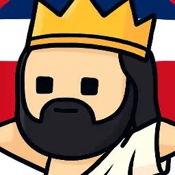 Avatar for TicoDev
