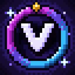 Avatar for Void-rp