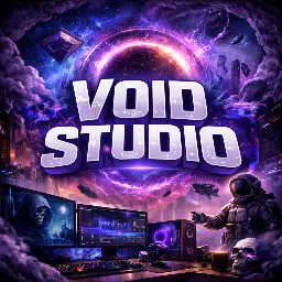 Avatar for Void_Studio