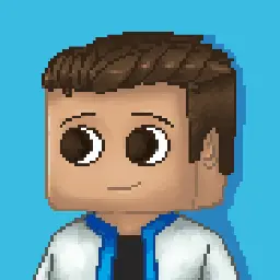 Avatar for Naspo