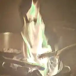 Avatar for AxolotlAgatsuma