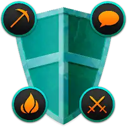 Avatar for GriefPrevention