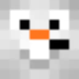 Avatar for _Kron