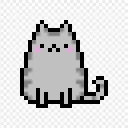 Avatar for Illaterate