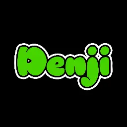 Avatar for Denji