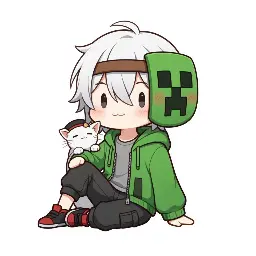 Avatar for kuripasanda