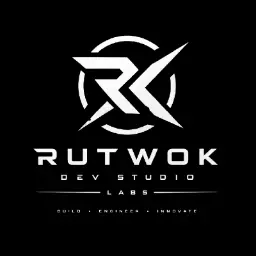 Avatar for RuTwoK-LabZOfficial