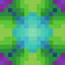 Avatar for TheSuperGamer20578