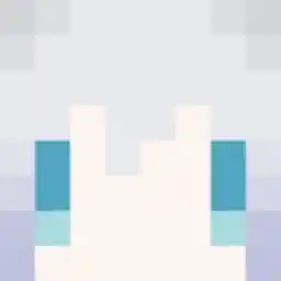 Avatar for pyg