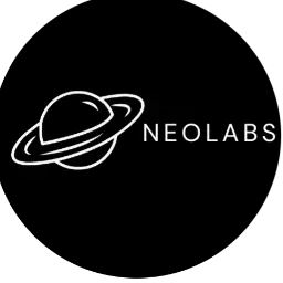 Avatar for NEOLabs-software