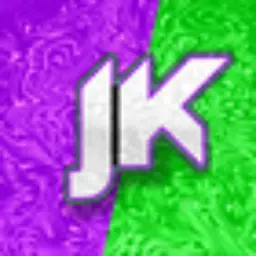 Avatar for jokeeryt