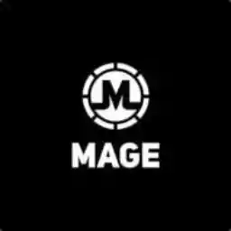Avatar for Pentore