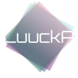 Avatar for LuuckA