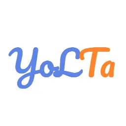 Avatar for YoLTa