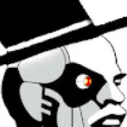 Avatar for Nanoyrod