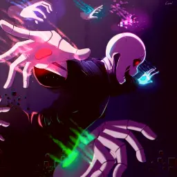 Avatar for JustHm228