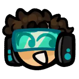 Avatar for Strangnessness