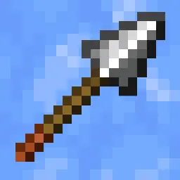 Avatar for FragMC
