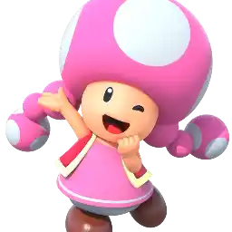 Avatar for TheKodeToad