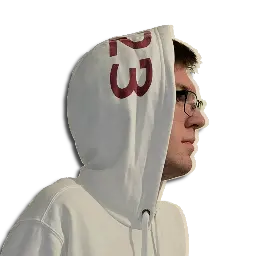 Avatar for Maingron
