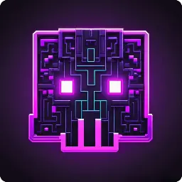 Avatar for ESMP