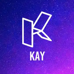 Avatar for Kay