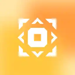 Avatar for UNTONE