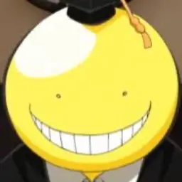 Avatar for Idiotischer