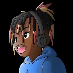 Avatar for Dylicious