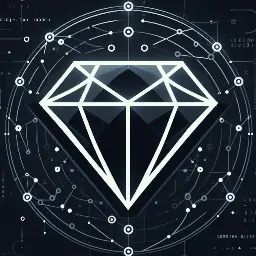 Avatar for OGBlackDiamond