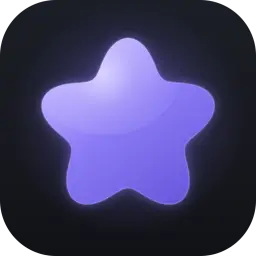 Avatar for bwmp
