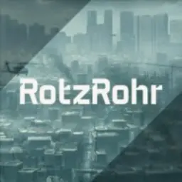 Avatar for RotzRohr