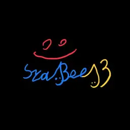 Avatar for SzaBee13