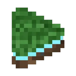 Avatar for HoloConsMC