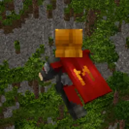 Avatar for minoneer