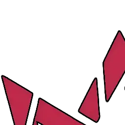 Avatar for AxiraEstudio