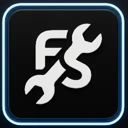Avatar for firesmasher