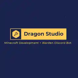DragonStudio Avatar for DragonStudio