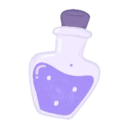 Avatar for PlugLABS
