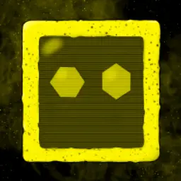 Avatar for Slimefun-United