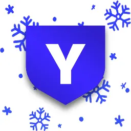 Avatar for Yoonai