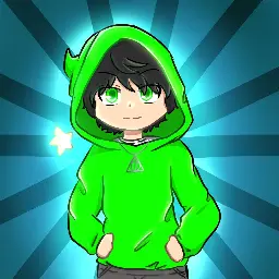 Avatar for MiguelTime