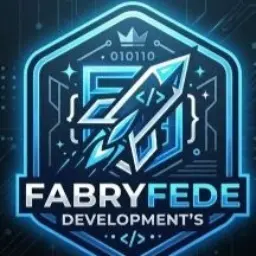 Avatar for fabryfededevelopment